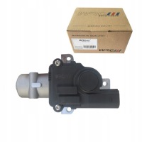 фото thumb №4, Клапан рециркуляції вихлопних газів egr renault dacia 1.5dci