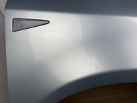 фото thumb №8, Renault vel satis velsatis - крила передній перед правий / teb64