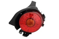 фото thumb №1, Alfa romeo mito 2009- лампа задня led права nowa ^