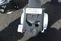 Ремень безопасности перед задняя комплект  bmw x3 f25 x4 f26 в Украине, фото thumb