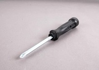 фото thumb №10, Викрутка vag do audi s3 2001-2004 seat leon 1m оригінальний 8z0012255