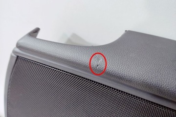 фото thumb №12, Комплект сидений mini countryman f60 9370984 2.0l бензин 170kw 2020