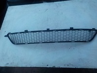 фото thumb №1, Lexus is ii 06- решётка бампера перед 53113-53010