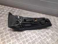 фото thumb №6, Audi q5 sq5 2018 задня сторона права лампи задній кришки багажника