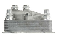 фото thumb №11, Радіатор оливи