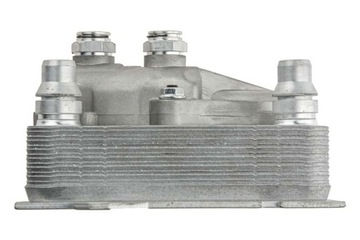 фото thumb №4, Nty радіаторів масла mercedes c w205, e w213