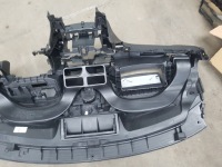фото thumb №9, Opel corsa e торпедо капот консоль спрацьована