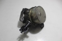 фото thumb №2, Насос вакуум renault clio iii 1.5dci