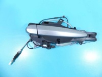 фото thumb №2, Ручка перед правая наружная bmw x1 e84