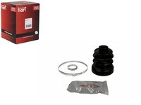 фото thumb №1, Защита шарнир wew.kpl.accent 21 92 61 hart