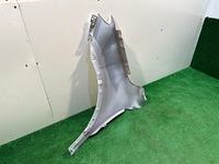 фото thumb №13, Mg hs крила правий перед передній 2018-