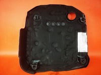 фото thumb №5, Audi a5 8t 2.0 tdi захист верхній двигуна 20km