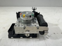 Airmatic компресор насос підвіска mercedes a2979013903 Ціна, фото thumb