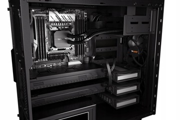 Wydajny Komputer dla Grafika Intel I9 RTX 3090 64GB DDR4 4TB M2