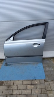 фото thumb №1, Дверь перед передние левая volvo v50 04-12r