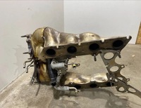 фото thumb №6, Audi a8 s8 d4 4h 2014 турбіна 079145704p