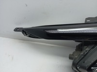 фото thumb №8, Лампа правий перед передня europa full led kia sportage v 5 21- r292112020