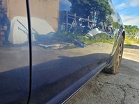 фото thumb №10, Kia ceed i дверь правый перед правое передние a8