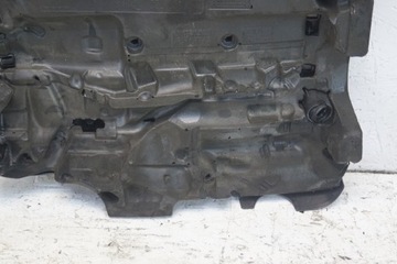 фото thumb №9, Защита верхняя двигателя skoda 2.0 tdi 03l103925ag