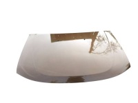 Купить Капот крышка двигателя dacia duster i 2010-2017 tecna, фото thumb