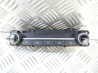 фото thumb №1, Ford kuga mk3 escape панель радіо lj6t-18k811-cb