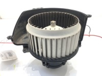 фото thumb №2, Воздуходувка обдув opel astra h 52421335