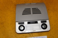 фото thumb №1, Освітлення лампа салону bmw оригінальний номер 6976291