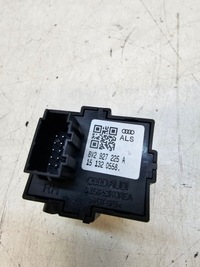 фото thumb №6, Выключатель кнопка ручного audi a3 8v 8v2927225a