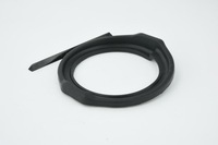 фото thumb №10, Febest tsi-190d тарелка пружины