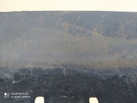 фото thumb №10, Opel mokka -16 бампер задний задняя