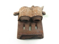 фото thumb №4, Суппорт левый перед lexus is 200