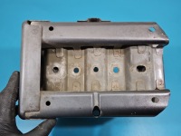 Купити Корпус акумулятор основа fiat freemont 247aba175b 2.0 jtd 939b5000, фото thumb