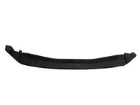 фото thumb №1, Chr c-hr абсорбер нижней балка dół бампера передней