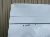 фото thumb №6, Renault master iv 4 двері tyne ліві i праві