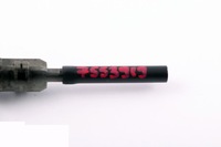 фото thumb №9, Bmw e81 e87 e90 e91 датчик рідина wody радіатора