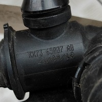 фото thumb №6, Land rover range rover l405 2019 нагреватель жидкость охлаждающий