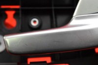 фото thumb №9, Ручка внутренняя правая перед ford galaxy mk2 mk3 2 ii 3 iii 10r