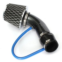 фото thumb №12, Фільтр aluminiowy труба повітря do автомобіля