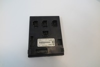 фото thumb №1, Модуль комфорта audi a4 b8 8k0907063c