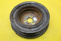 фото thumb №3, Шкив giulietta 1.4 t 955a2000