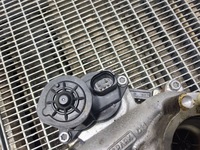 фото thumb №5, Turbo seat arona 805c145704