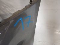 Bmw 7 g11 g12 15-22 бампер перед передний pdc Цена, фото thumb