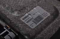 фото thumb №9, Volvo xc90 ii пол обшивка багажника 39825211