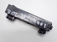 фото thumb №1, Усилитель антенна модуль оригинал 5fa224075 seat leon iv kl 5f 20r