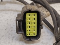 фото thumb №7, Kia sportage 3 iii жгут электропроводка задних датчиков pdc 91880-3u060