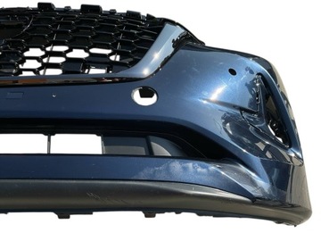 фото thumb №10, Бампер, решётка, решётка радиатора, решётка mazda cx-60 471.