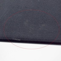 фото thumb №6, Bmw x6 f16 2015 підлокітник тунель середнього