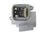 фото thumb №1, Bmw g22 g23 модуль led правый jeż преобразователь laser 923072-3r