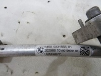 фото thumb №4, Шланг труба кондиціонера bmw i3 rex 9292574