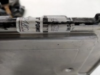 фото thumb №5, Бортовий комп'ютер двигуна golf vi 03c906027f